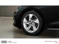 Audi A3 Sportback 30 TFSI S-LINE 6-GANG LED NAV SHZ   PDC Schwarz - thumbnail 6