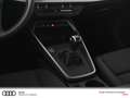 Audi A3 Sportback 30 TFSI S-LINE 6-GANG LED NAV SHZ   PDC Schwarz - thumbnail 15