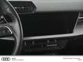 Audi A3 Sportback 30 TFSI S-LINE 6-GANG LED NAV SHZ   PDC Schwarz - thumbnail 17