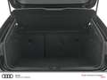 Audi A3 Sportback 30 TFSI S-LINE 6-GANG LED NAV SHZ   PDC Schwarz - thumbnail 10