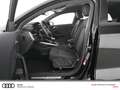 Audi A3 Sportback 30 TFSI S-LINE 6-GANG LED NAV SHZ   PDC Schwarz - thumbnail 12