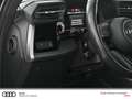 Audi A3 Sportback 30 TFSI S-LINE 6-GANG LED NAV SHZ   PDC Schwarz - thumbnail 11