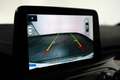 Ford Kuga 2.5 PHEV ST-Line X | Black Pack | 20 inch | Trekha Grau - thumbnail 26
