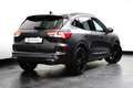 Ford Kuga 2.5 PHEV ST-Line X | Black Pack | 20 inch | Trekha Grau - thumbnail 4