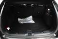 Ford Kuga 2.5 PHEV ST-Line X | Black Pack | 20 inch | Trekha Grau - thumbnail 14