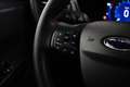 Ford Kuga 2.5 PHEV ST-Line X | Black Pack | 20 inch | Trekha Grau - thumbnail 12