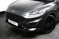 Ford Kuga 2.5 PHEV ST-Line X | Black Pack | 20 inch | Trekha Grau - thumbnail 17