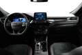 Ford Kuga 2.5 PHEV ST-Line X | Black Pack | 20 inch | Trekha Grau - thumbnail 10