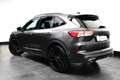 Ford Kuga 2.5 PHEV ST-Line X | Black Pack | 20 inch | Trekha Grau - thumbnail 5