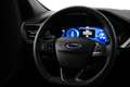 Ford Kuga 2.5 PHEV ST-Line X | Black Pack | 20 inch | Trekha Grau - thumbnail 11