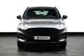 Ford Kuga 2.5 PHEV ST-Line X | Black Pack | 20 inch | Trekha Grau - thumbnail 2