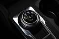 Ford Kuga 2.5 PHEV ST-Line X | Black Pack | 20 inch | Trekha Grau - thumbnail 29