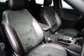 Ford Kuga 2.5 PHEV ST-Line X | Black Pack | 20 inch | Trekha Grau - thumbnail 6
