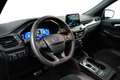 Ford Kuga 2.5 PHEV ST-Line X | Black Pack | 20 inch | Trekha Grau - thumbnail 19