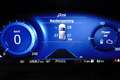 Ford Kuga 2.5 PHEV ST-Line X | Black Pack | 20 inch | Trekha Grau - thumbnail 23