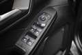 Ford Kuga 2.5 PHEV ST-Line X | Black Pack | 20 inch | Trekha Grau - thumbnail 20