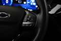 Ford Kuga 2.5 PHEV ST-Line X | Black Pack | 20 inch | Trekha Grau - thumbnail 13