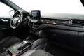 Ford Kuga 2.5 PHEV ST-Line X | Black Pack | 20 inch | Trekha Grau - thumbnail 8