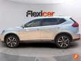Nissan X-Trail 5P DIG-T 120 kW (160 CV) E6D DCT ACENTA Gris - thumbnail 4