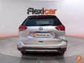 Nissan X-Trail 5P DIG-T 120 kW (160 CV) E6D DCT ACENTA Gris - thumbnail 7