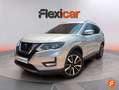 Nissan X-Trail 5P DIG-T 120 kW (160 CV) E6D DCT ACENTA Gris - thumbnail 3