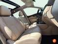 Nissan X-Trail 5P DIG-T 120 kW (160 CV) E6D DCT ACENTA Gris - thumbnail 16