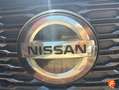 Nissan X-Trail 5P DIG-T 120 kW (160 CV) E6D DCT ACENTA Gris - thumbnail 24