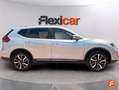 Nissan X-Trail 5P DIG-T 120 kW (160 CV) E6D DCT ACENTA Gris - thumbnail 9