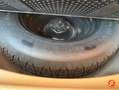 Nissan X-Trail 5P DIG-T 120 kW (160 CV) E6D DCT ACENTA Gris - thumbnail 21