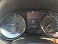 Nissan X-Trail 5P DIG-T 120 kW (160 CV) E6D DCT ACENTA Gris - thumbnail 13