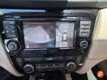 Nissan X-Trail 5P DIG-T 120 kW (160 CV) E6D DCT ACENTA Gris - thumbnail 11