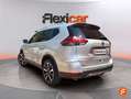 Nissan X-Trail 5P DIG-T 120 kW (160 CV) E6D DCT ACENTA Gris - thumbnail 5