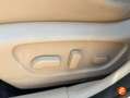 Nissan X-Trail 5P DIG-T 120 kW (160 CV) E6D DCT ACENTA Gris - thumbnail 15