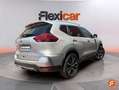 Nissan X-Trail 5P DIG-T 120 kW (160 CV) E6D DCT ACENTA Gris - thumbnail 8