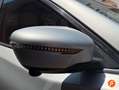 Nissan X-Trail 5P DIG-T 120 kW (160 CV) E6D DCT ACENTA Gris - thumbnail 23