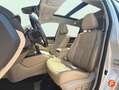 Nissan X-Trail 5P DIG-T 120 kW (160 CV) E6D DCT ACENTA Gris - thumbnail 14