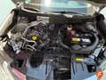 Nissan X-Trail 5P DIG-T 120 kW (160 CV) E6D DCT ACENTA Gris - thumbnail 19