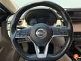 Nissan X-Trail 5P DIG-T 120 kW (160 CV) E6D DCT ACENTA Gris - thumbnail 12