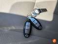 Nissan X-Trail 5P DIG-T 120 kW (160 CV) E6D DCT ACENTA Gris - thumbnail 26
