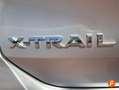 Nissan X-Trail 5P DIG-T 120 kW (160 CV) E6D DCT ACENTA Gris - thumbnail 25