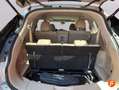 Nissan X-Trail 5P DIG-T 120 kW (160 CV) E6D DCT ACENTA Gris - thumbnail 20