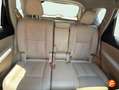 Nissan X-Trail 5P DIG-T 120 kW (160 CV) E6D DCT ACENTA Gris - thumbnail 17