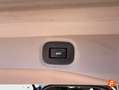 Nissan X-Trail 5P DIG-T 120 kW (160 CV) E6D DCT ACENTA Gris - thumbnail 22