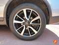 Nissan X-Trail 5P DIG-T 120 kW (160 CV) E6D DCT ACENTA Gris - thumbnail 18