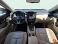 Nissan X-Trail 5P DIG-T 120 kW (160 CV) E6D DCT ACENTA Gris - thumbnail 10