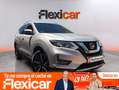 Nissan X-Trail 5P DIG-T 120 kW (160 CV) E6D DCT ACENTA Gris - thumbnail 1