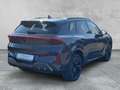 CUPRA Terramar VZ 1.5 e-HYBRID 272PS 😎Juli-Deal😎 ❗SOFORT❗ Matri Violett - thumbnail 5