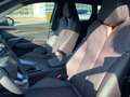 CUPRA Terramar VZ 1.5 e-HYBRID 272PS 😎Juli-Deal😎 ❗SOFORT❗ Matri Violett - thumbnail 9
