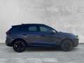 CUPRA Terramar VZ 1.5 e-HYBRID 272PS 😎Juli-Deal😎 ❗SOFORT❗ Matri Violett - thumbnail 6