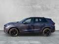 CUPRA Terramar VZ 1.5 e-HYBRID 272PS 😎Juli-Deal😎 ❗SOFORT❗ Matri Violett - thumbnail 2